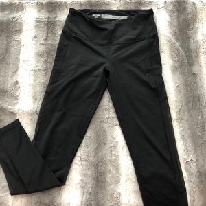Victoria’s Secret Sport workout pant/tight